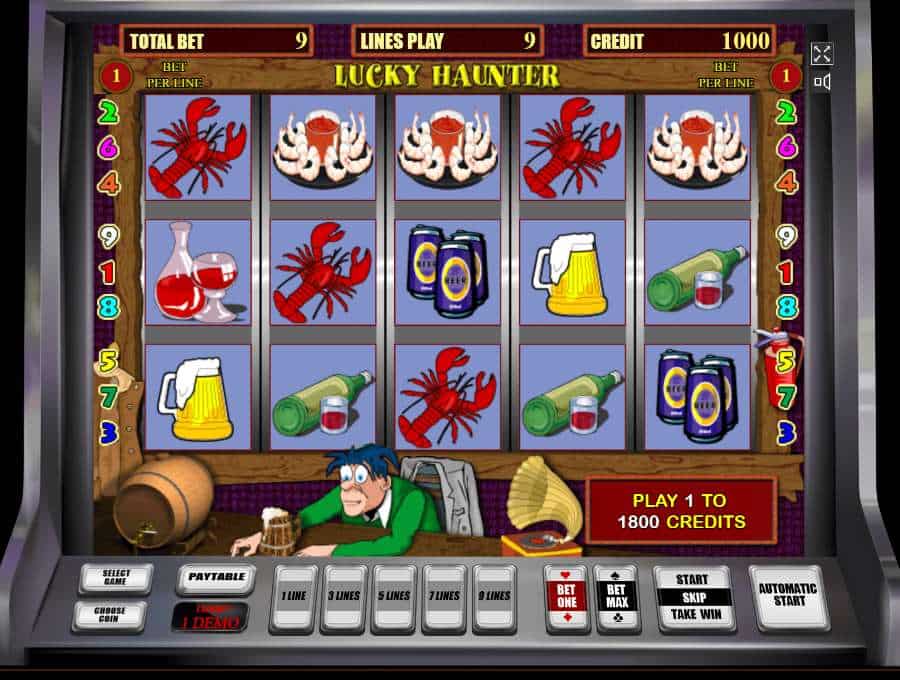 Пробки игровые автоматы играть бесплатно и без регистрации смотреть казино рояль 1080